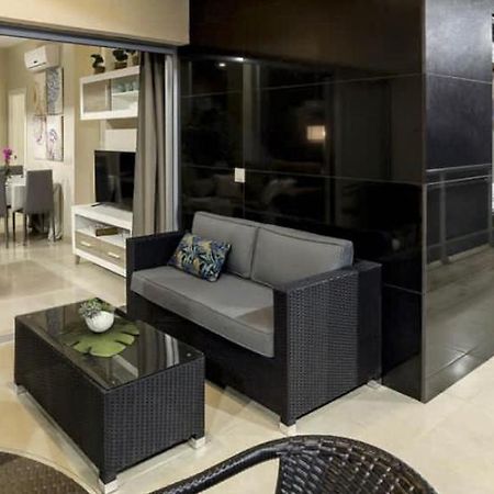 Marina D'Or. Miramar. Estrenar. Apartment Oropesa del Mar Ngoại thất bức ảnh