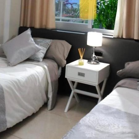 Marina D'Or. Miramar. Estrenar. Apartment Oropesa del Mar Ngoại thất bức ảnh