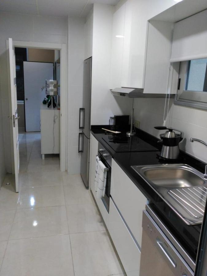 Marina D'Or. Miramar. Estrenar. Apartment Oropesa del Mar Ngoại thất bức ảnh