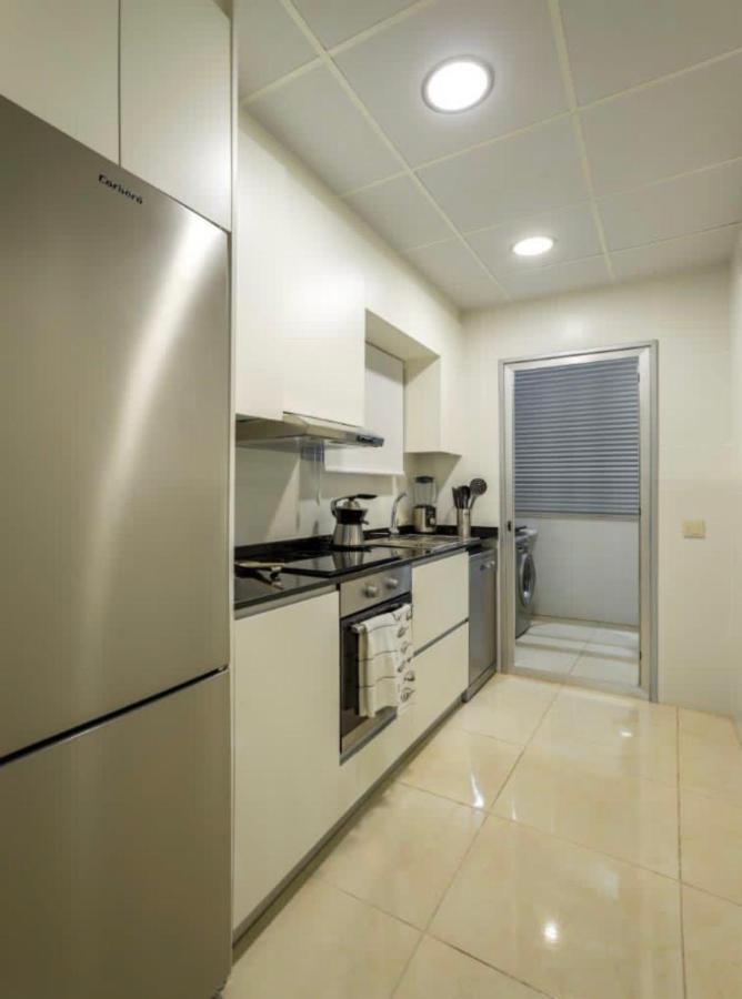 Marina D'Or. Miramar. Estrenar. Apartment Oropesa del Mar Ngoại thất bức ảnh