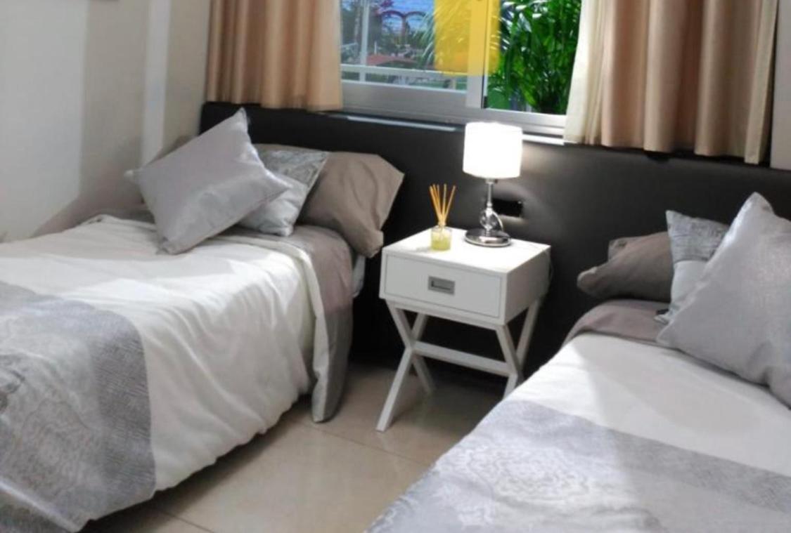 Marina D'Or. Miramar. Estrenar. Apartment Oropesa del Mar Ngoại thất bức ảnh