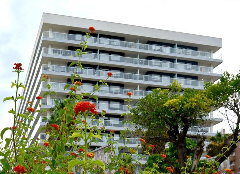 Marina D'Or. Miramar. Estrenar. Apartment Oropesa del Mar Ngoại thất bức ảnh