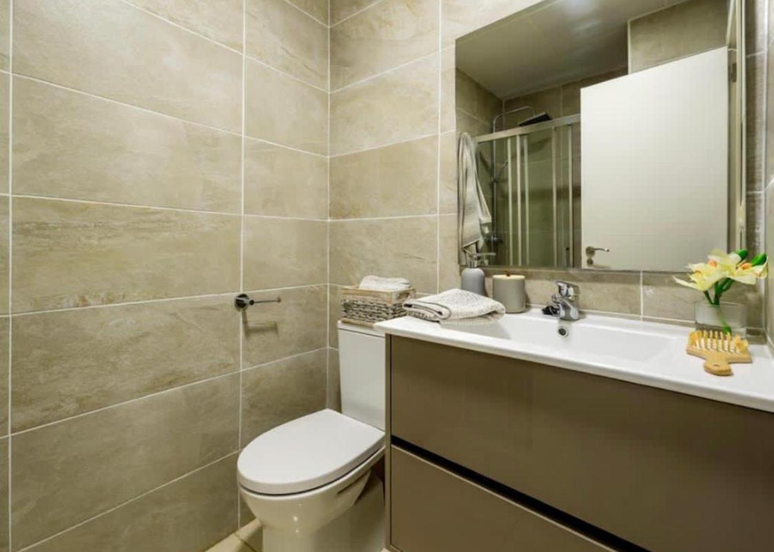 Marina D'Or. Miramar. Estrenar. Apartment Oropesa del Mar Ngoại thất bức ảnh