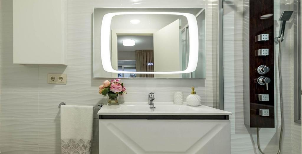 Marina D'Or. Miramar. Estrenar. Apartment Oropesa del Mar Ngoại thất bức ảnh