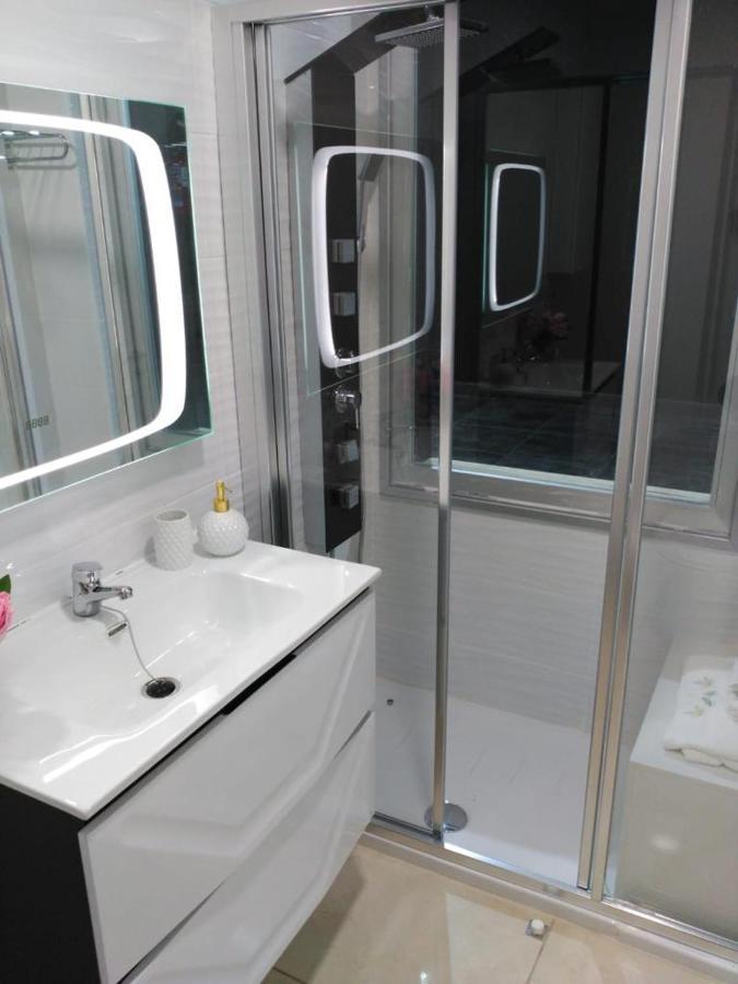 Marina D'Or. Miramar. Estrenar. Apartment Oropesa del Mar Ngoại thất bức ảnh